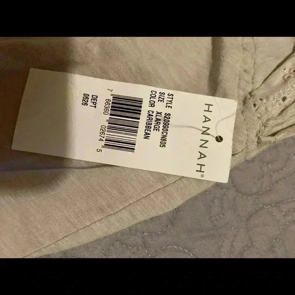 Shirt - Picture 2 of 3